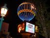 DSC01788.JPG