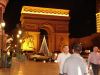 DSC01791.JPG