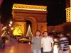 DSC01792.JPG