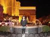 DSC01794.JPG