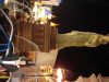 DSC01803.JPG