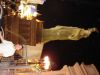 DSC01804.JPG