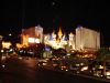 DSC01805.JPG