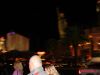 DSC01806.JPG
