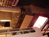 DSC01808.JPG