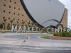 DSC01815.JPG