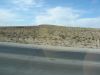 DSC01820.JPG