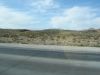 DSC01827.JPG
