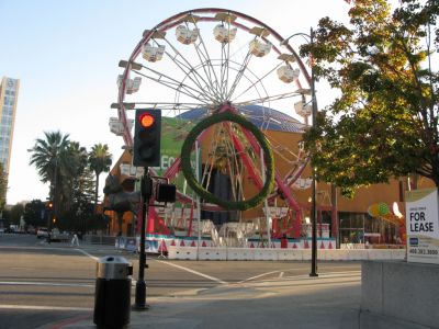 IMG_1914.JPG