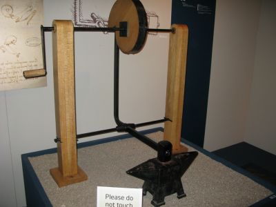 IMG_1949.JPG