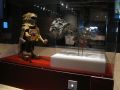 IMG_1974.JPG