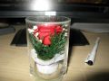 IMG_1541.JPG