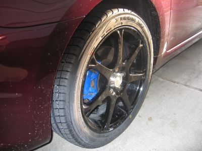 IMG_0002.JPG