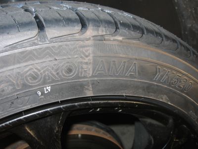 IMG_0005.JPG