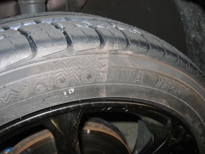 IMG_0006.JPG