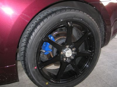 IMG_0010.JPG