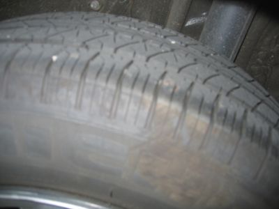 IMG_0014.JPG