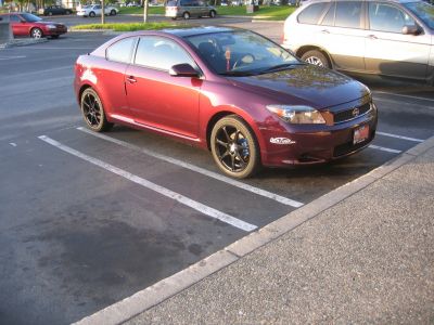 IMG_0021.JPG