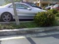 02202007286.jpg