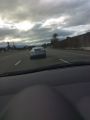 02212007289.jpg