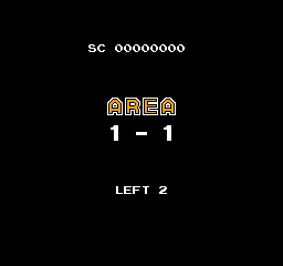 Bomberman_II_(J)_01.png