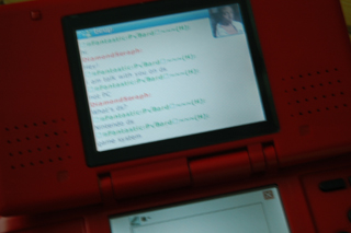 DSMSN2.JPG
