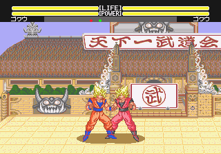 bba.gif