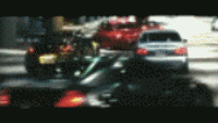 cool.gif