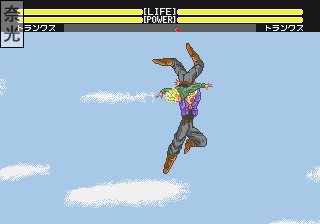 gfhc.gif