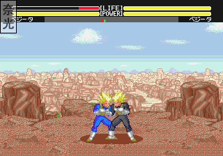 njg.gif