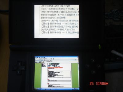 5.JPG