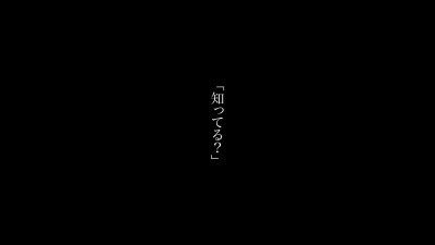 5cm_15.jpg
