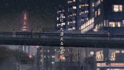 5cm_9.jpg