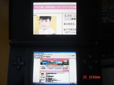 6.JPG
