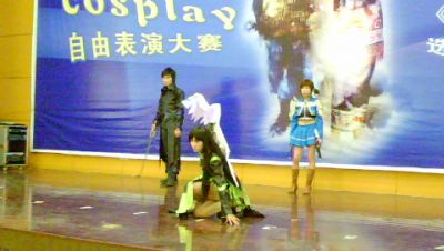 DSC00047dfsdfsds.JPG