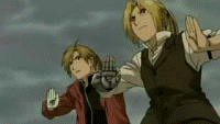real.gif