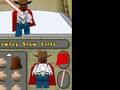 932109_20060512_thumb002.jpg