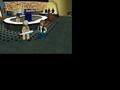 932109_20060512_thumb003.jpg