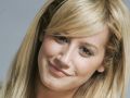 Filename=AshleyTisdale001.jpg
Filesize=259KiB
Dimensions=1024x768
Date added=Jul 17, 2007 AshleyTisdale001.jpg