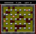 Bomberman_II_(J)_02.png