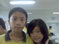 DSC00008.JPG