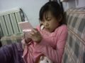 DSC00009.jpg