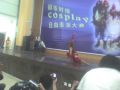 DSC00014ewrtwerwew.JPG