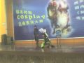 DSC00028ewrwerwerwerw.JPG