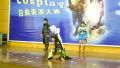 DSC00047dfsdfsds.JPG