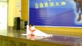 DSC00057ertwerwerwerw.JPG