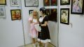 DSC00077tretrtreterte.JPG