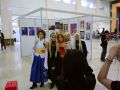 DSC00085fd78sdf78dfs123.JPG