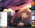 Fc__desktop.jpg