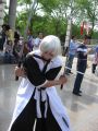 IMG_1170.jpg